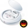 BEURER FC 100