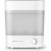 Philips AVENT SCF291/00