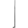 Digitus DN-70105