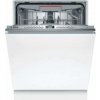 Bosch SMV 4HVX 00E Umývačka riadu vstavaná