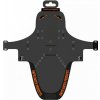 RRP Enduroguard Standard