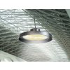 NEDES LED svietidlo High Bay UFO 150W / IP65 / 5000K - LU422N
