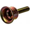 Skrutka M4 pre motorové píly Stihl 026 034 044 MS260 MS260C (OEM 00007906100)