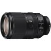 Objektív Sony FE 70-300mm f/4.5-5.6 G OSS (SEL70300G.SYX)
