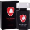Lamborghini Intenso 75 ml toaletní voda pro muže