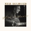 Neil Diamond - Wild At Heart (2 CD)