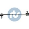 Tyč/Vzpera stabilizátora RTS 97-08523