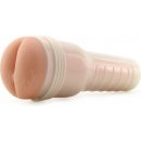 Fleshlight Girls Tera Patrick Forbidden Flesh Tone