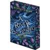 A River Enchanted - A megbűvölt folyó - Éldekorált kiadás