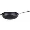 De Buyer Nepriľnavá panvica Choc EXTREME s nerezovou rukoväťou 28 cm