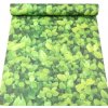 Samolepiace tapety zelené lístky habru 45 cm x 10 m IMPOL TRADE T41 Samolepiace tapety