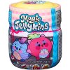 Jellykins Kúzelné plyšové hračky dvojbalenie 681147067561