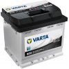 VARTA Štartovacia batéria 5454130403122