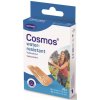 Cosmos Univerzálna vodotesná náplasť 2 veľkosti 20 kusov