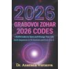 GRABOVOI Zohar 2026 codes