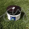 Home Pond Bacter Pond 100 g