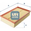 Vzduchový filter UFI 30.320.00