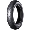 Maxxis MA-R1 ( 120/80 R12 55J )