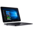 Acer One 10 NT.LCQEC.003