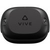 HTC Vive Ultimate Tracker Senzor, pro snímání pohybu, na tělo, pro HTC Vive XR Elite a Vive Focus 3, Wi-Fi, USB-C, černý VRHTC0036