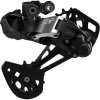 Shimano Di2 XT RD-M8150-12