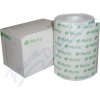 Fixace Mefix samolep.10m x 10 cm 311000