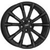 DEZENT AR dark 10,0x20 5x112 ET66 MB66,6 Black/polished Dezent 10x20 5x112 ET66.00