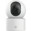 Xiaomi Smart Camera C201