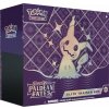 Pokémon TCG Paldean Fates Elite Trainer Box