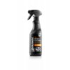 DYNAMAX DXE4 Wheel Cleaner 500 ml