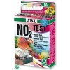 JBL NO2 Test Set