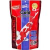 Hikari Gold Medium 500 g