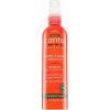 Cantu Shea Butter Coil Calm Detangler bezoplachová starostlivosť pre ľahké rozčesávanie vlasov 237 ml