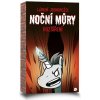 Labilní jednorožci: Noční můry - rozšíření, ASTEEUU07CSSK