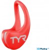 TYR Ergo Swim Clip