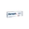 BioRepair Plus Pro White zubná pasta 75ml