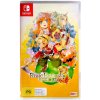 Rune Factory 3 Special