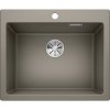 Blanco Pleon 6 Granitový drez tartufo 521686