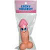 Kheper Games Dicky Squishy