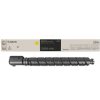 Canon 5764C001 - originálny toner, žltý, 11000 strán