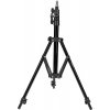 Nanlite LS-186 Light Stand