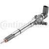 Vstrekovacia tryska Continental/VDO A2C9626040080