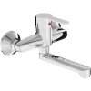 Jika Lyra Smart - Umývadlová batéria, chróm H3111Z70042201