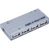 Premiumcord KU2HUB4