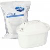 BRITA MAXTRA PLUS Pure Performance 1ks