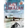 Vzlet zakázán - Josef Mihule