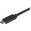 StarTech HB31C3A1CB