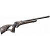 CZ 457 THUMBHOLE Kaliber: .22 LR