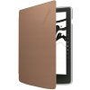 Puzdro inkBOOK Duo Mocha Brown pre inkBOOK Solaris