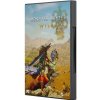 Monster Hunter Wilds